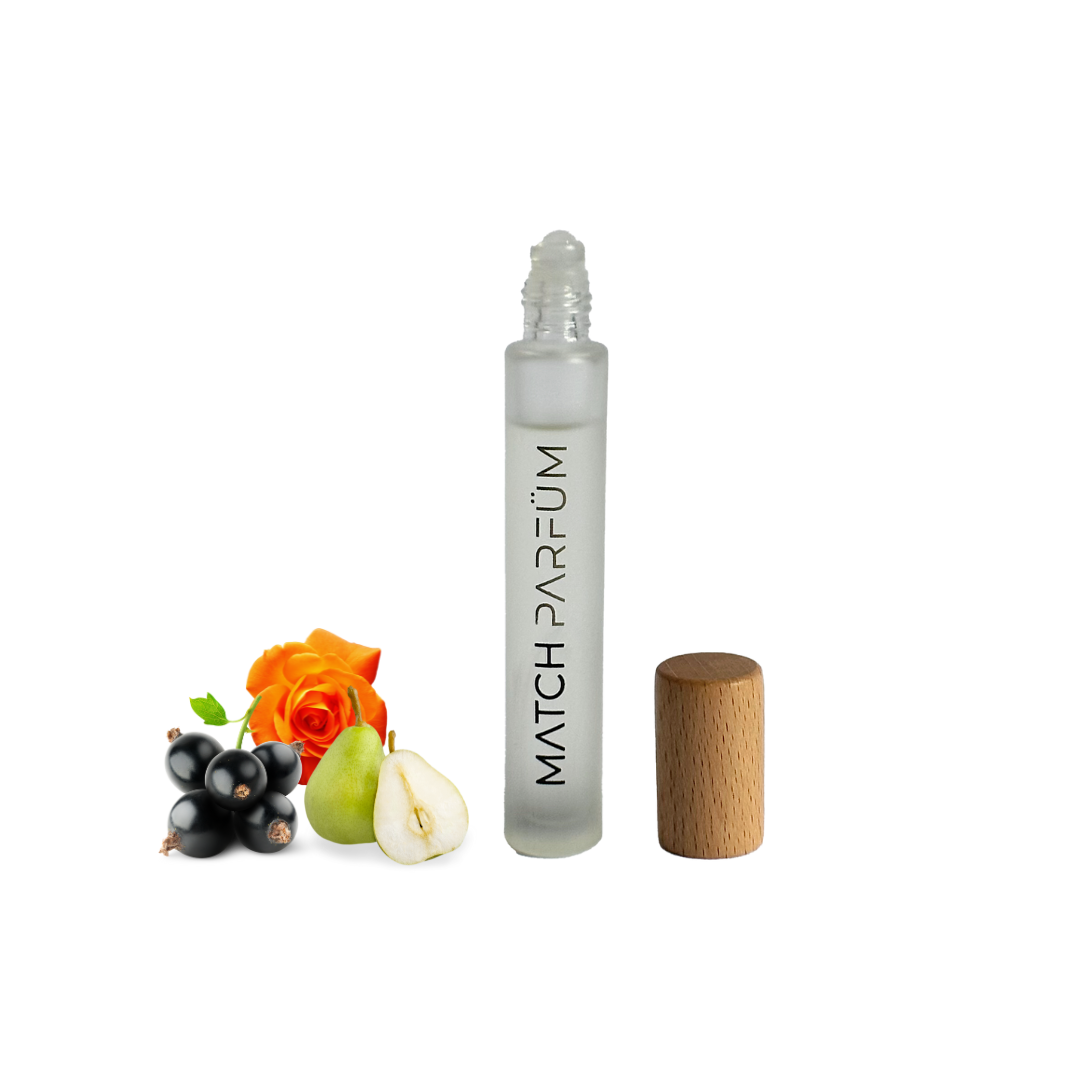 MPD2 - Inspired by La Vie Est Belle