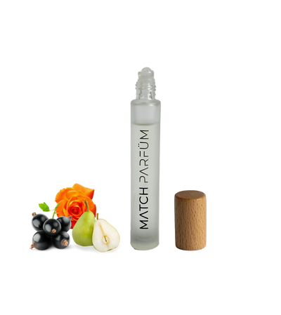 MPD2 - Inspired by La Vie Est Belle