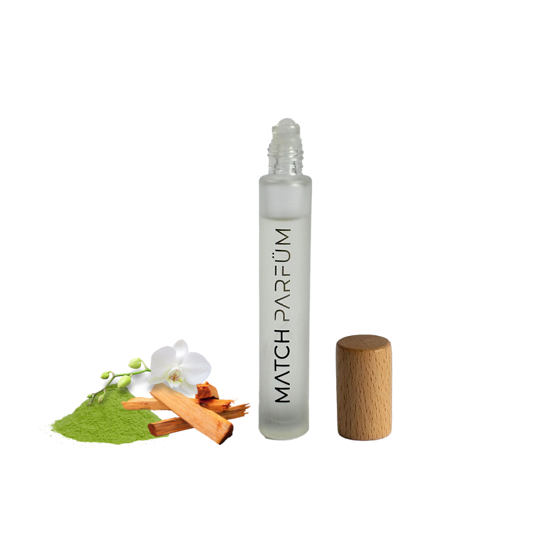 MPD5 - Inspired by Black Opium