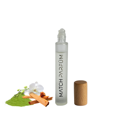 MPD5 - Inspired by Black Opium